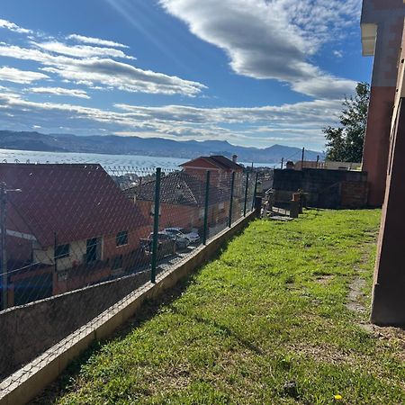 Bajo Casa En Moana Βίλα Εξωτερικό φωτογραφία