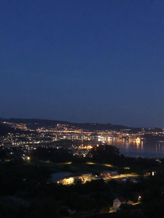 Bajo Casa En Moana Βίλα Εξωτερικό φωτογραφία